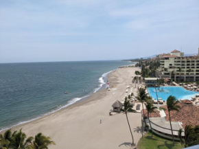 Beach Condo